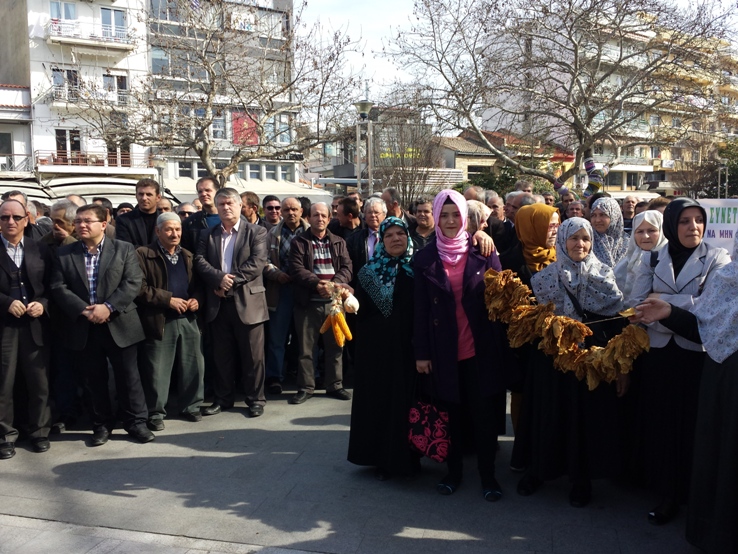 miting (6).jpg
